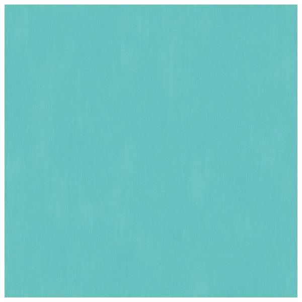 Обои Grandeco Casa Doria Зеленый / Другое photo 1