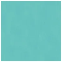 Обои Grandeco Casa Doria Зеленый / Другое