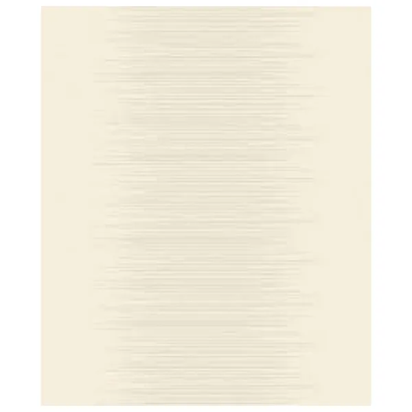 Tapete Grandeco Milan Beige / Divers photo 1