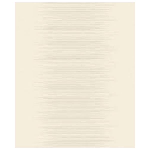 Tapete Grandeco Milan Beige / Divers photo 1