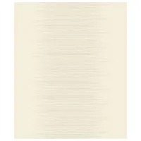 Tapete Grandeco Milan Beige / Divers