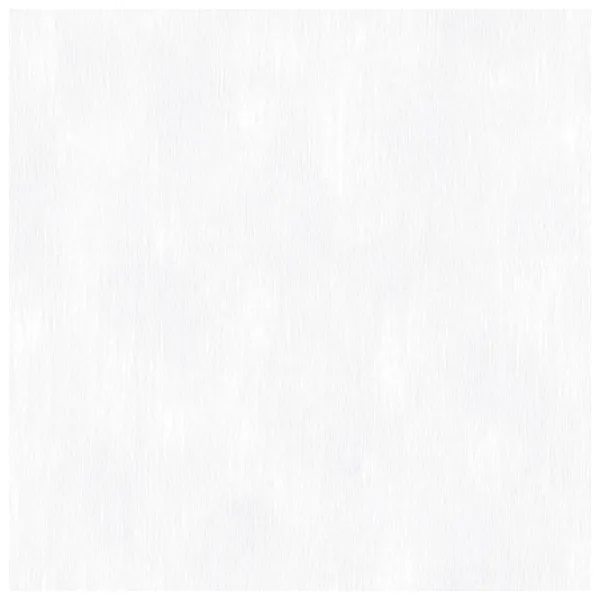 Tapete Grandeco Casa Doria Gray / Divers photo 1