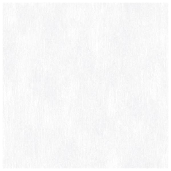 Tapete Grandeco Casa Doria Gray / Divers photo 1