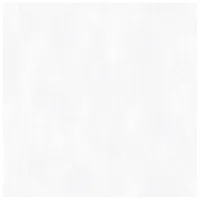 Tapete Grandeco Casa Doria Gray / Divers