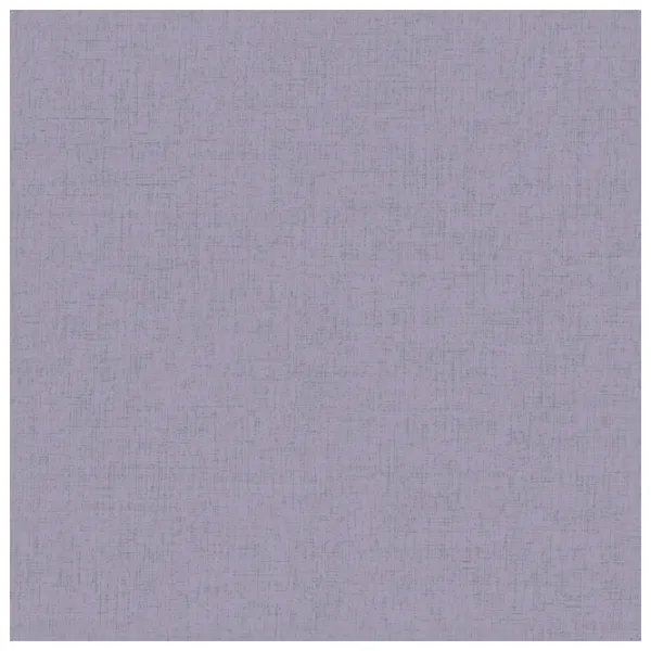 Tapete Grandeco Casa Doria Violet / Divers photo 1