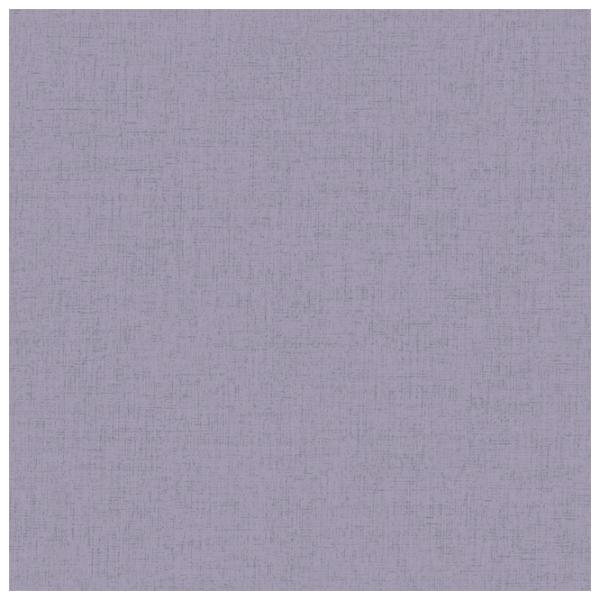 Tapete Grandeco Casa Doria Violet / Divers photo 1