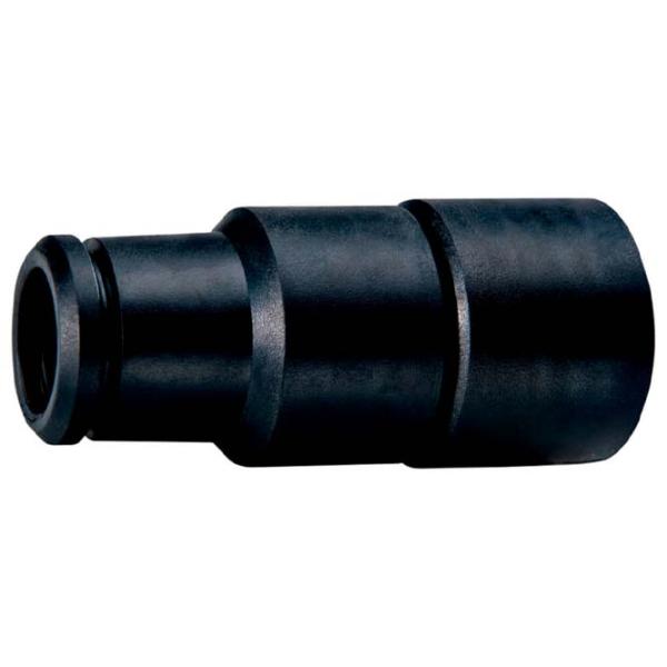 Duză Metabo 630798000 Plastic photo 1