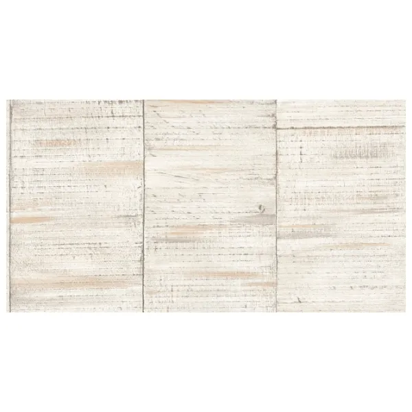 Обои Grandeco Perspectives Бежевый / Имитация photo 1