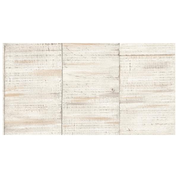 Обои Grandeco Perspectives Бежевый / Имитация photo 1