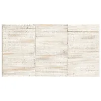 Обои Grandeco Perspectives Бежевый / Имитация