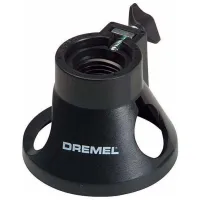 Duză Dremel 26150566JB Black / Metal
