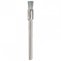 Сопло Dremel 443 Серый / Металл