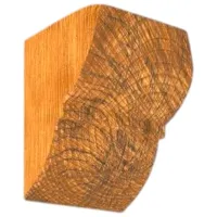 Декоративный предмет Marbet KR-02 396 