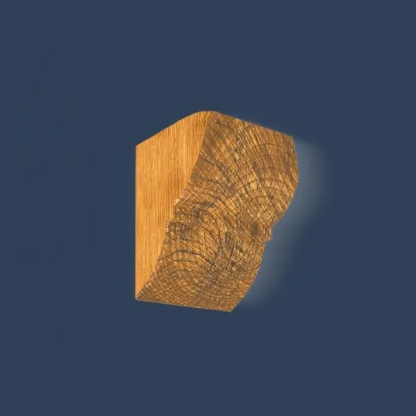 Obiect decorativ Marbet KR-02 396  photo 2
