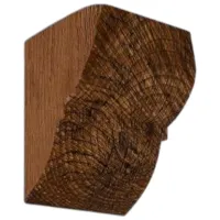 Декоративный предмет Marbet KR-02 234 