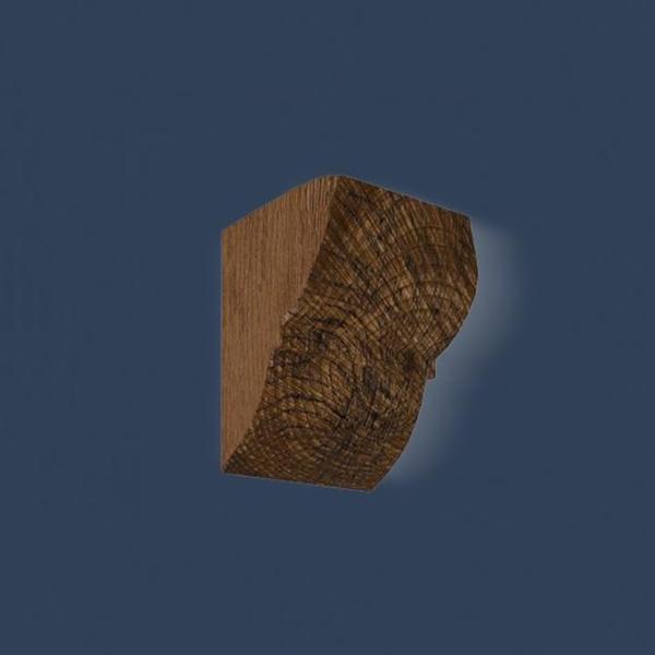 Obiect decorativ Marbet KR-02 234  photo 2