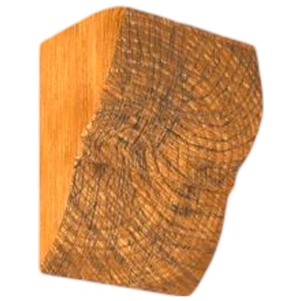 Декоративный предмет Marbet KR-01 421  photo 1