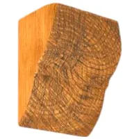 Декоративный предмет Marbet KR-01 421 