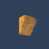 Obiect decorativ Marbet KR-01 421 photo 2