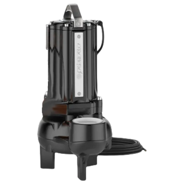 Погружной насос Pedrollo MC 30/50 2200 Вт 66000 л/ч photo 1 Погружной насос Pedrollo MC 30/50 2200 Вт 66000 л/ч photo 1