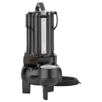 Погружной насос Pedrollo MC 30/50 2200 Вт 66000 л/ч