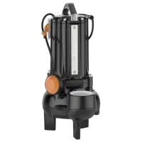Pompa submersibilă Pedrollo MC 30/50 2200 W 66000 l/h photo 2