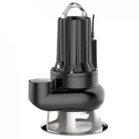 Pompa submersibilă Pedrollo MC 30/50 2200 W 66000 l/h photo 4