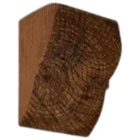 Obiect decorativ Marbet KR-01 294 