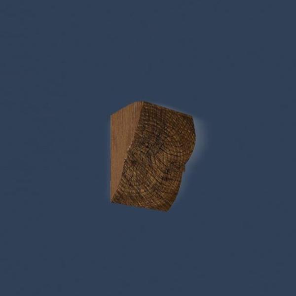 Декоративный предмет Marbet KR-01 294  photo 2