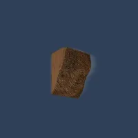 Obiect decorativ Marbet KR-01 294 photo 2