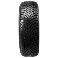 Anvelope Triangle TA01 225/65 R17 106V All-season / Autoturism photo 2