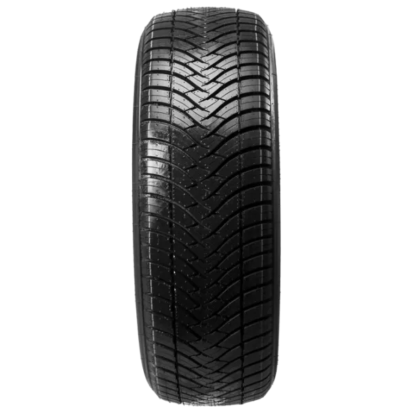 Шины Triangle TA01 205/60 R16 96V Всесезонные / Легковой photo 2 Шины Triangle TA01 205/60 R16 96V Всесезонные / Легковой photo 2