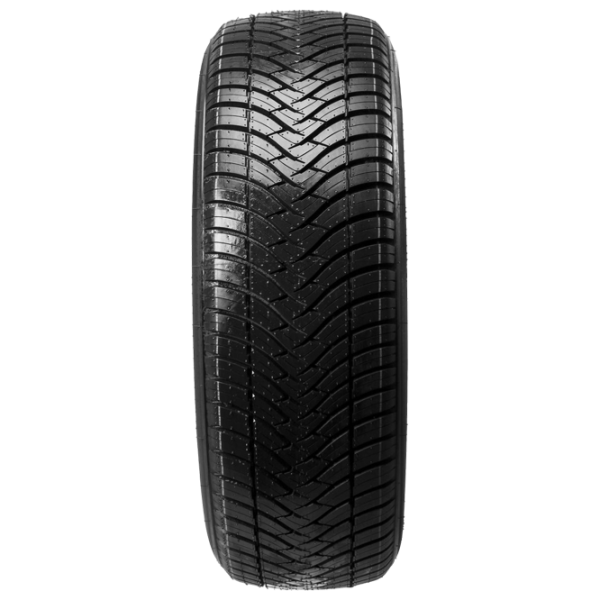 Anvelope Triangle TA01 215/60 R17 100V All-season / Autoturism photo 2 Anvelope Triangle TA01 215/60 R17 100V All-season / Autoturism photo 2