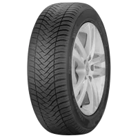 Anvelope Triangle TA01 225/45 R19 96Y All-season / Autoturism