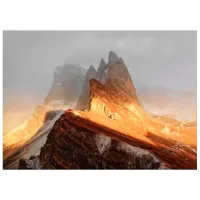 Tablou STYLER GL498 800 mm / 1200 mm