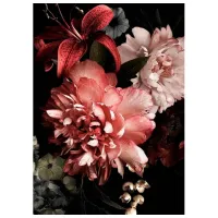 Tablou STYLER GL359 800 mm / 1200 mm