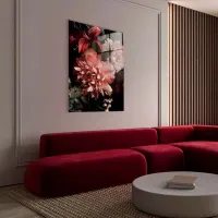 Картина STYLER GL359 800 мм / 1200 мм photo 2