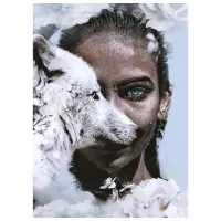 Tablou STYLER GL442 1200 mm / 800 mm