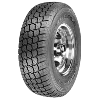 Anvelope Triangle TR292 235/60 R18 103T Vară / Suv