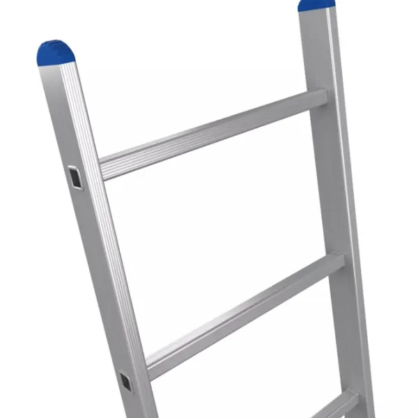 Scară extensibilă Nex Metkas NX-00000101 2x7 150 kg photo 3