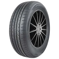 Anvelope Hilo Genesys XP1 205/70 R15 96T Vară / Autoturism