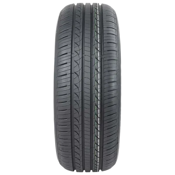 Шины Hilo Genesys XP1 205/70 R15 96T Лето / Легковой photo 2 Шины Hilo Genesys XP1 205/70 R15 96T Лето / Легковой photo 2