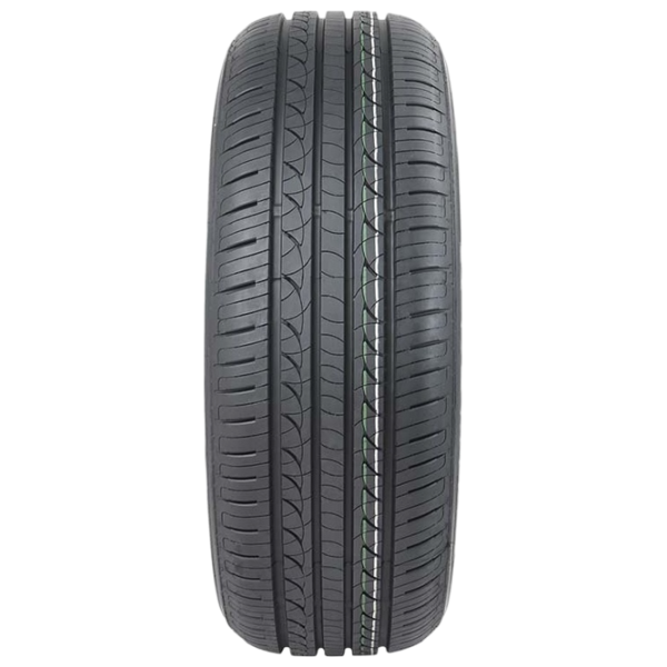 Шины Hilo Genesys XP1 205/70 R15 96T Лето / Легковой photo 2 Шины Hilo Genesys XP1 205/70 R15 96T Лето / Легковой photo 2