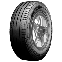 Anvelope Michelin Agilis 3 235/65 R16C 115R TL Vară / Camionetă photo 2