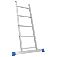 Лестница Nex Metkas NX-00000098 1x5 150 кг