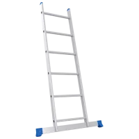 Scară Nex Metkas NX-00000099 1x6 150 kg