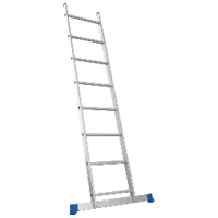 Scară Nex Metkas NX-00000100 1x8 150 kg