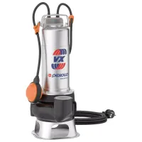 Pompa submersibilă Pedrollo VXm 20/35 1500 W 36000 l/h
