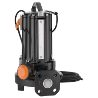 Погружной насос Pedrollo TRITUS TR 2.2 AP 2200 Вт 16500 л/ч