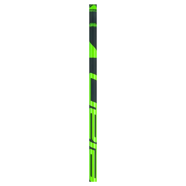 Bețe de ski unisex Elan Speed Rod Green / Aluminiu photo 2
